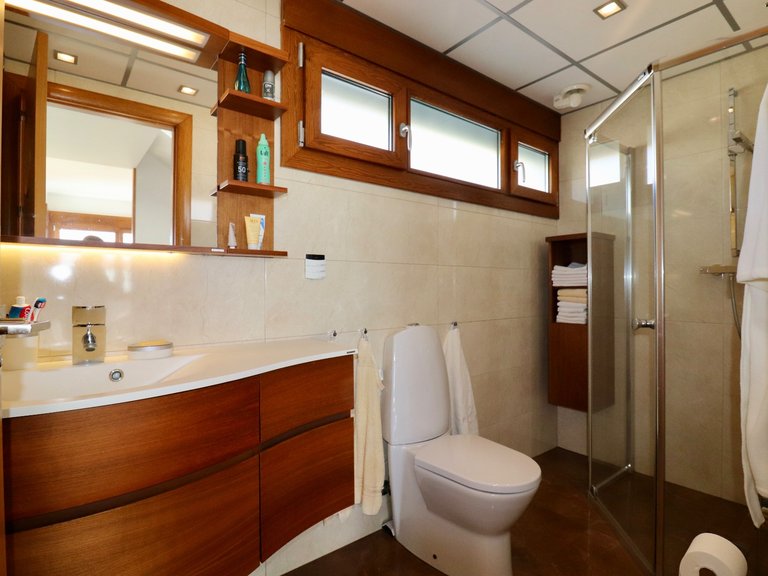 Town House for Sale in Guardamar Del Segura, Alicante 24