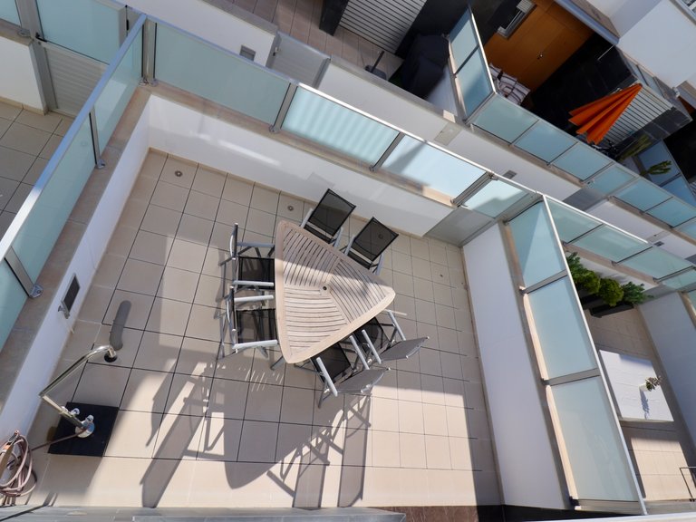 Town House for Sale in Guardamar Del Segura, Alicante 35