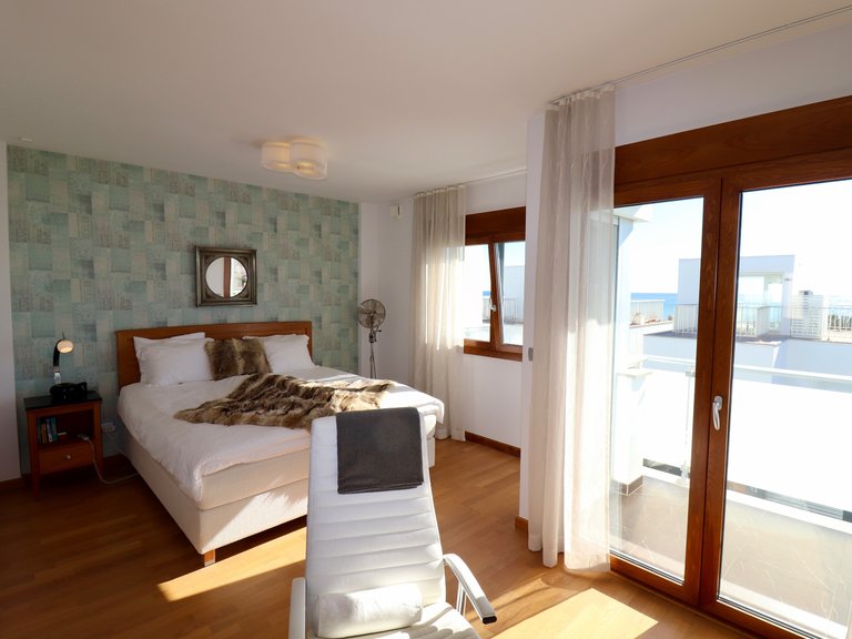 Town House for Sale in Guardamar Del Segura, Alicante 21