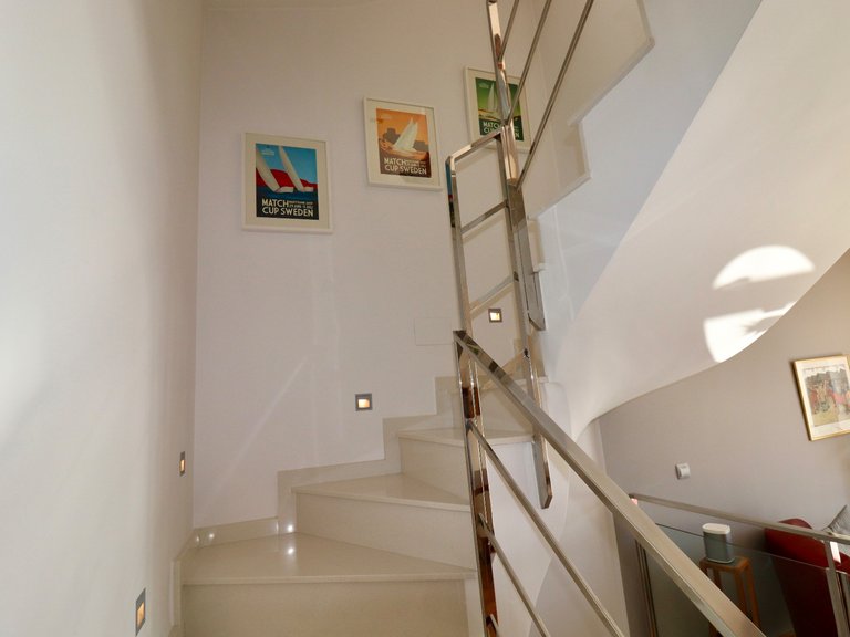 Town House for Sale in Guardamar Del Segura, Alicante 18