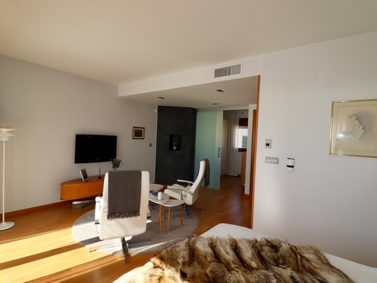 Town House for Sale in Guardamar Del Segura, Alicante 27
