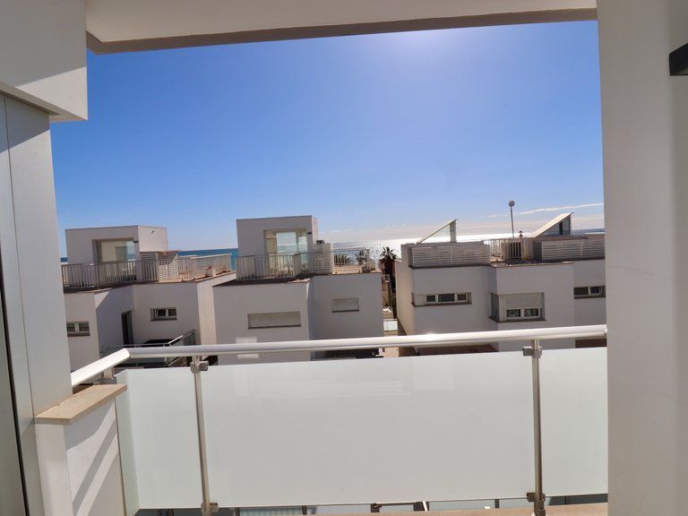 Town House for Sale in Guardamar Del Segura, Alicante 29