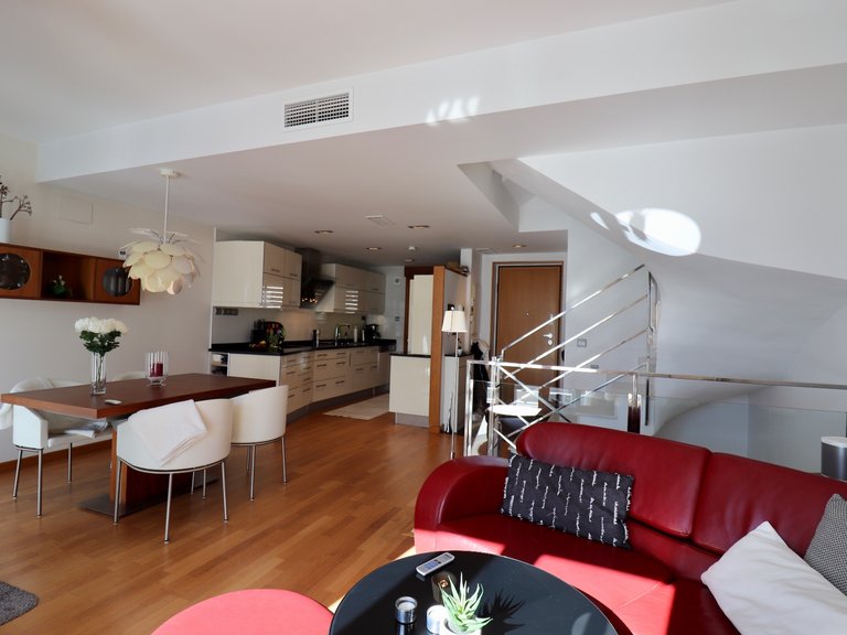 Town House for Sale in Guardamar Del Segura, Alicante 8
