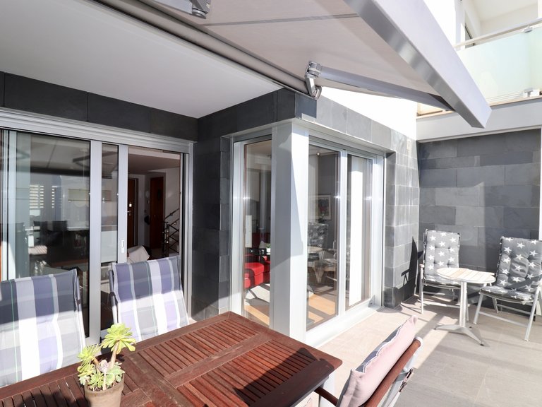 Town House for Sale in Guardamar Del Segura, Alicante 15