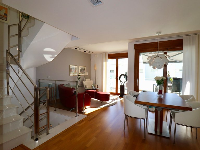 Town House for Sale in Guardamar Del Segura, Alicante 9