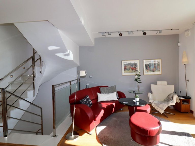 Town House for Sale in Guardamar Del Segura, Alicante 10