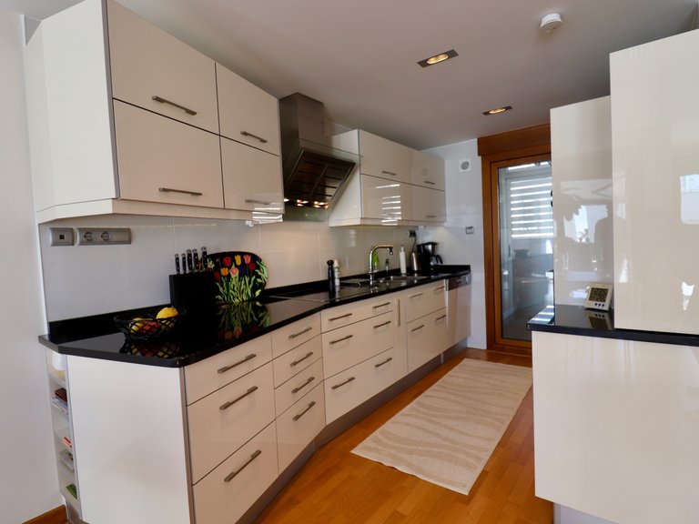 Town House for Sale in Guardamar Del Segura, Alicante 11