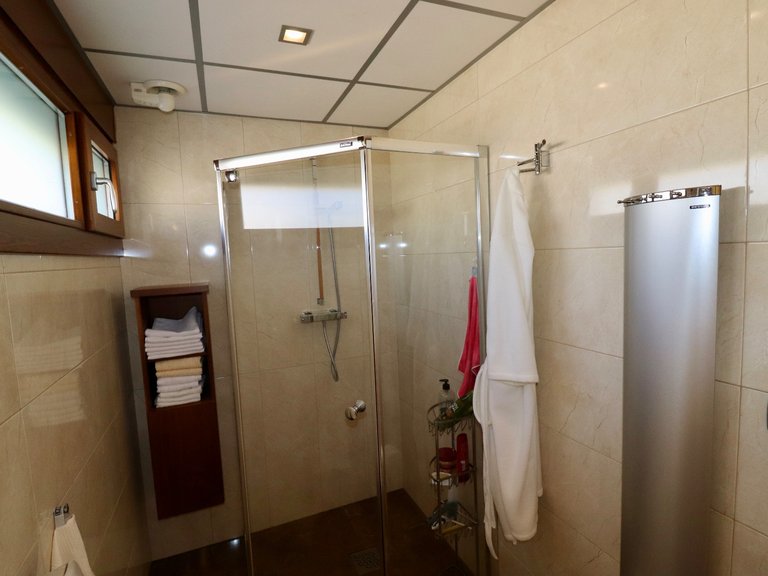 Town House for Sale in Guardamar Del Segura, Alicante 25