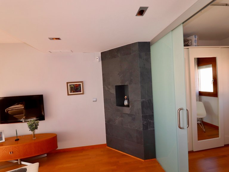 Town House for Sale in Guardamar Del Segura, Alicante 28
