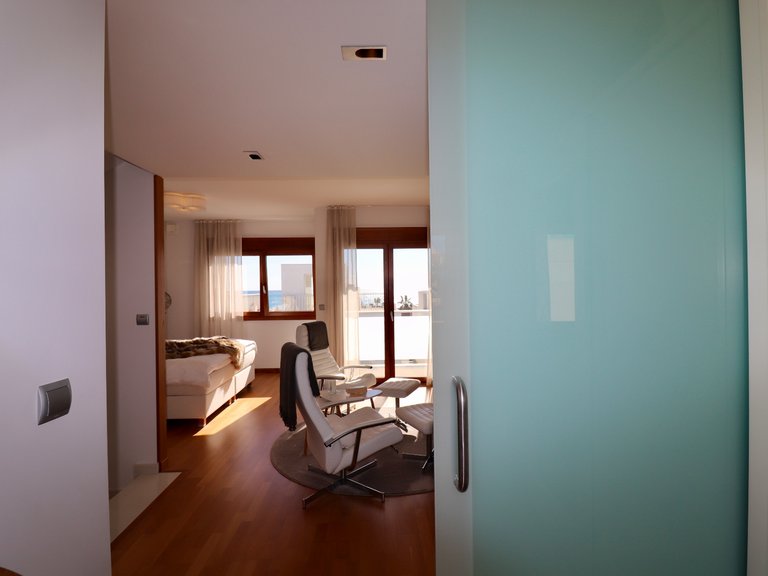 Town House for Sale in Guardamar Del Segura, Alicante 19
