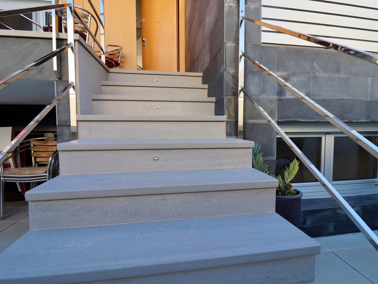Town House for Sale in Guardamar Del Segura, Alicante 5