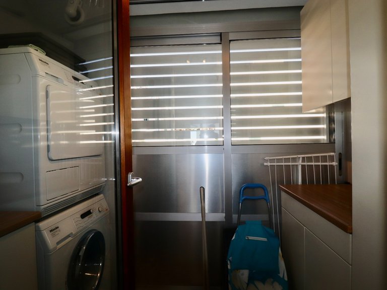 Town House for Sale in Guardamar Del Segura, Alicante 13