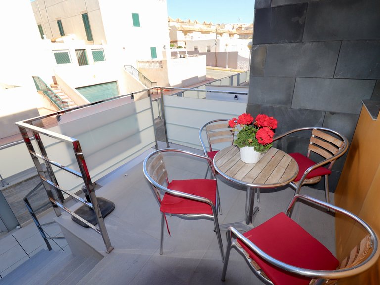 Town House for Sale in Guardamar Del Segura, Alicante 7