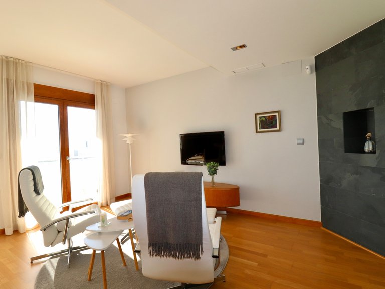 Town House for Sale in Guardamar Del Segura, Alicante 22