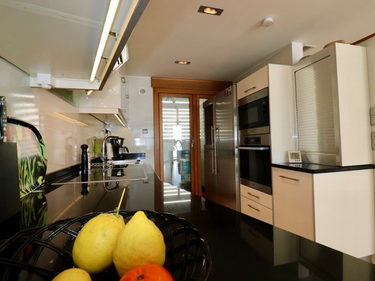 Town House for Sale in Guardamar Del Segura, Alicante 12