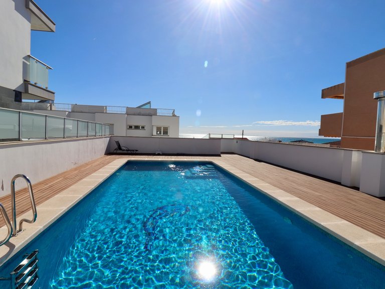 Town House for Sale in Guardamar Del Segura, Alicante 3