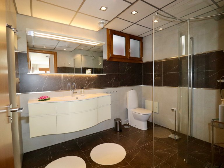 Town House for Sale in Guardamar Del Segura, Alicante 45