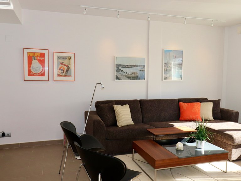 Town House for Sale in Guardamar Del Segura, Alicante 38