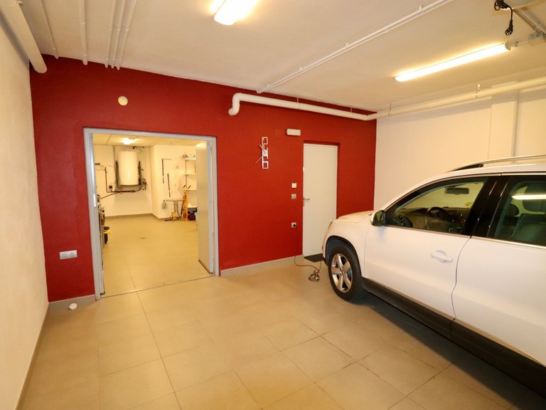 Town House for Sale in Guardamar Del Segura, Alicante 50