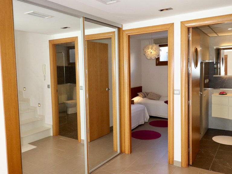 Town House for Sale in Guardamar Del Segura, Alicante 42