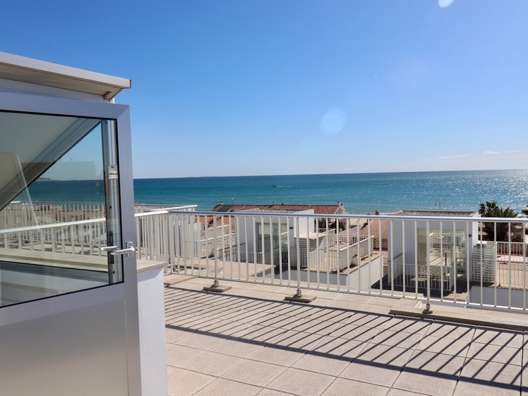 Town House for Sale in Guardamar Del Segura, Alicante 32