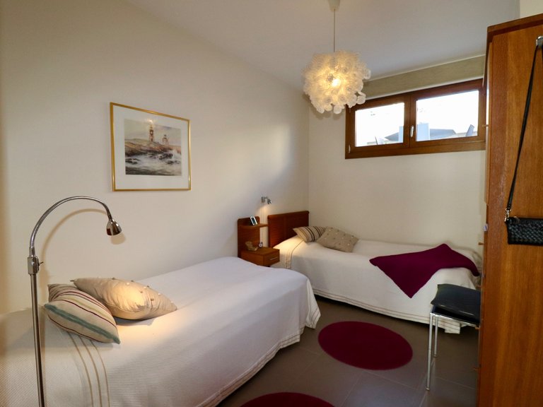 Town House for Sale in Guardamar Del Segura, Alicante 48