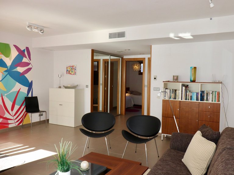 Town House for Sale in Guardamar Del Segura, Alicante 39