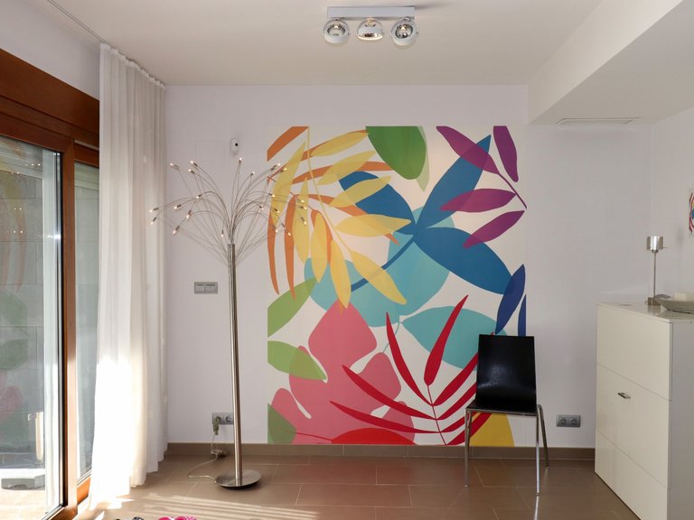 Town House for Sale in Guardamar Del Segura, Alicante 41