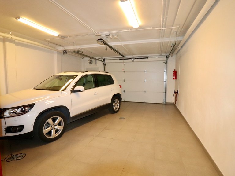 Town House for Sale in Guardamar Del Segura, Alicante 49