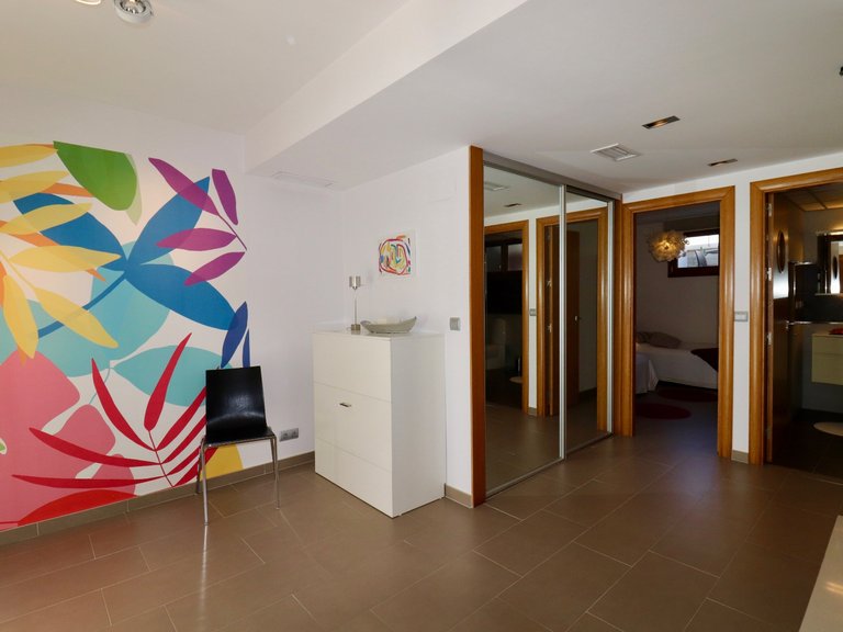 Town House for Sale in Guardamar Del Segura, Alicante 40