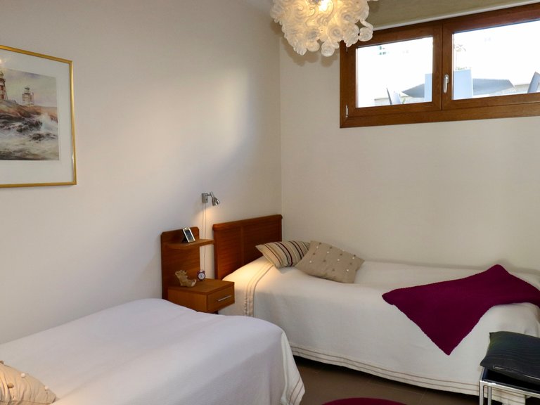 Town House for Sale in Guardamar Del Segura, Alicante 43