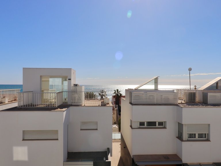 Town House for Sale in Guardamar Del Segura, Alicante 30