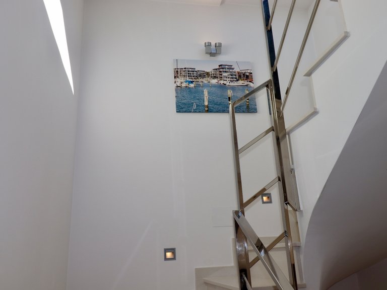 Town House for Sale in Guardamar Del Segura, Alicante 31