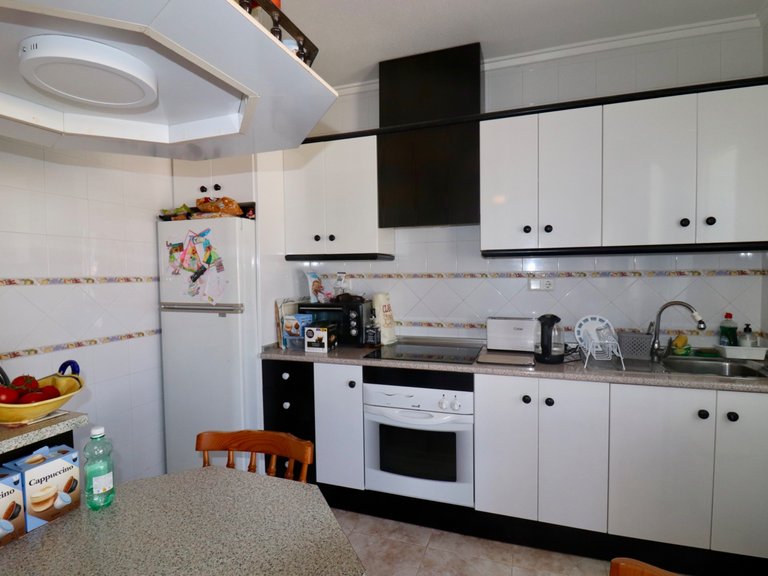 Villa for Sale in Ciudad Quesada, Alicante 13