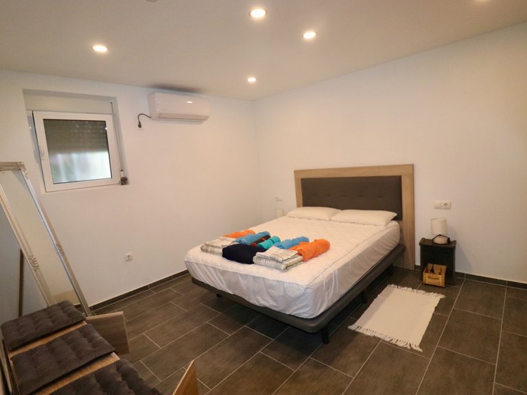 Villa for Sale in Ciudad Quesada, Alicante 7