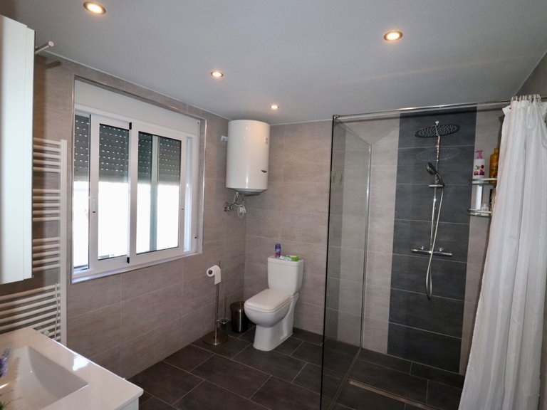 Villa for Sale in Ciudad Quesada, Alicante 9