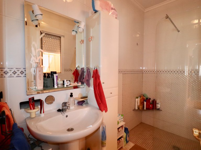 Villa for Sale in Ciudad Quesada, Alicante 16