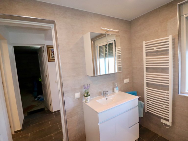 Villa for Sale in Ciudad Quesada, Alicante 10