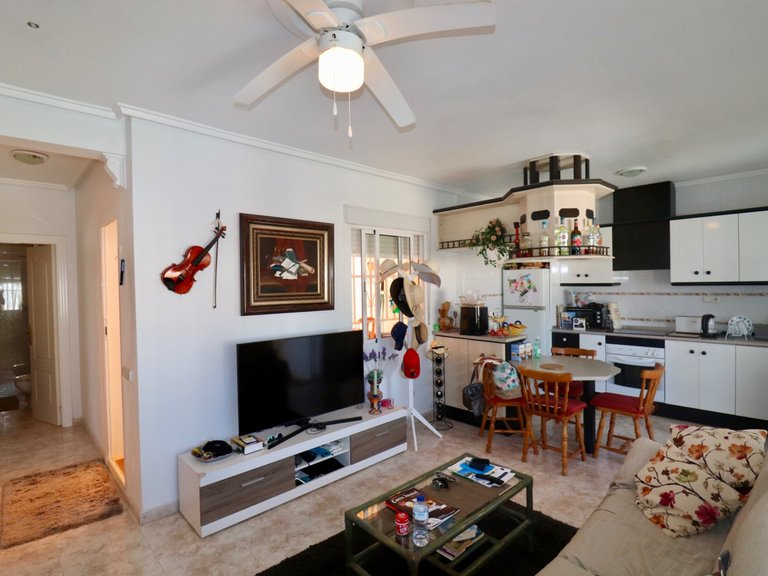 Villa for Sale in Ciudad Quesada, Alicante 12