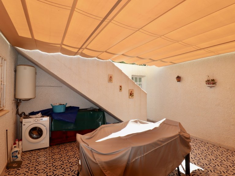 Villa for Sale in Ciudad Quesada, Alicante 19