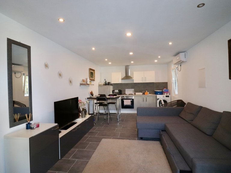 Villa for Sale in Ciudad Quesada, Alicante 4