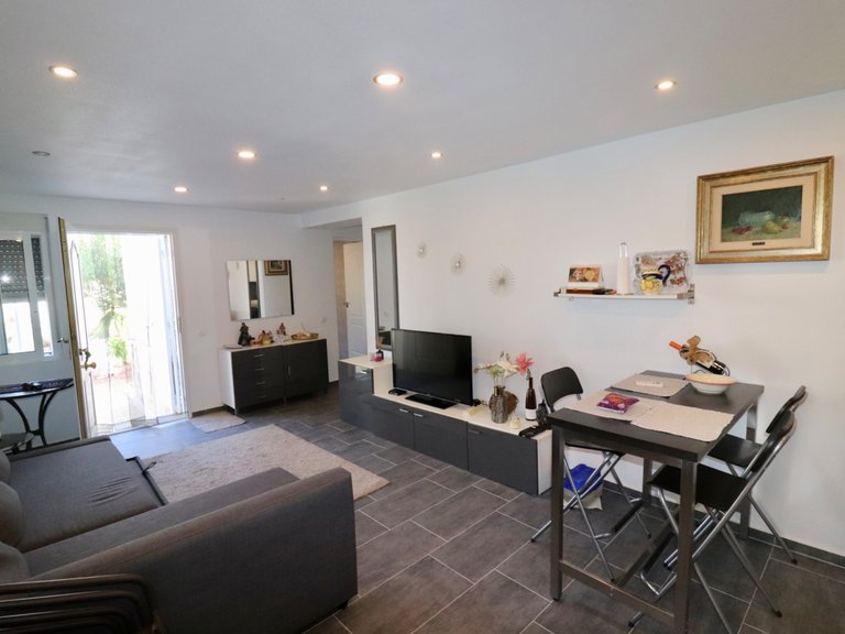 Villa for Sale in Ciudad Quesada, Alicante 6