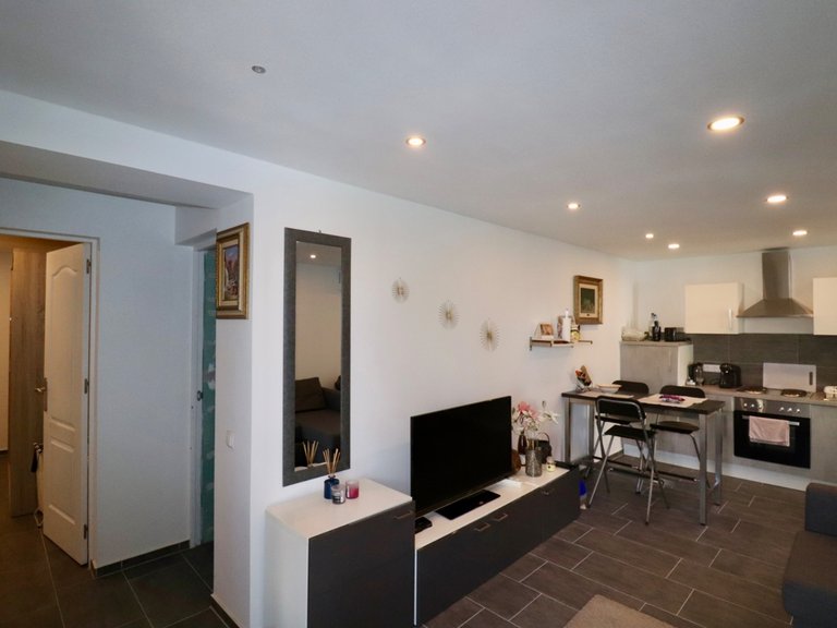 Villa for Sale in Ciudad Quesada, Alicante 5