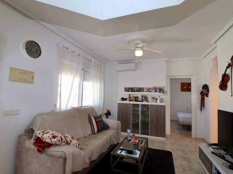 Villa for Sale in Ciudad Quesada, Alicante 14