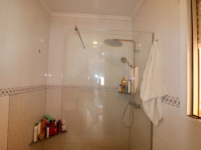 Villa for Sale in Ciudad Quesada, Alicante 17