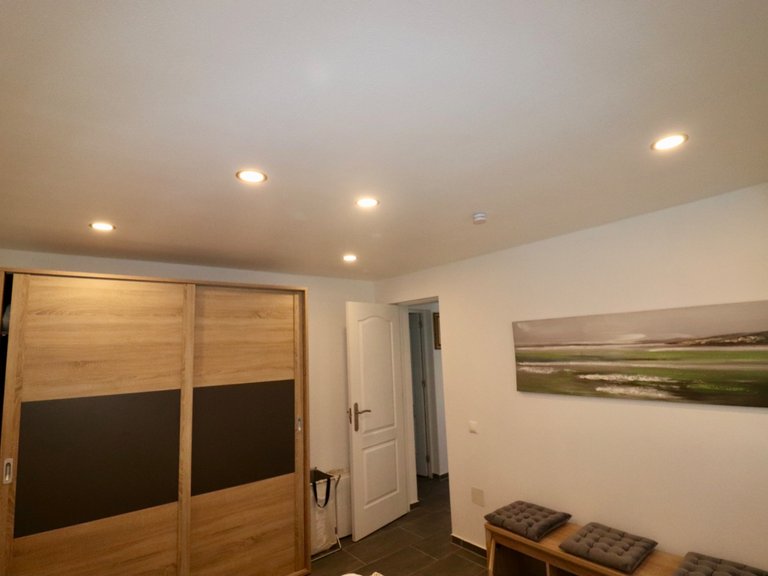 Villa for Sale in Ciudad Quesada, Alicante 8