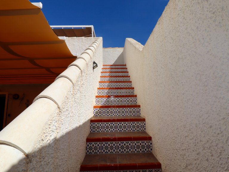 Villa for Sale in Ciudad Quesada, Alicante 20