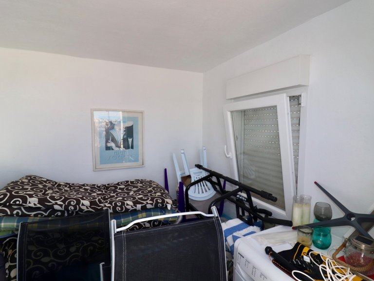 Villa for Sale in Ciudad Quesada, Alicante 22