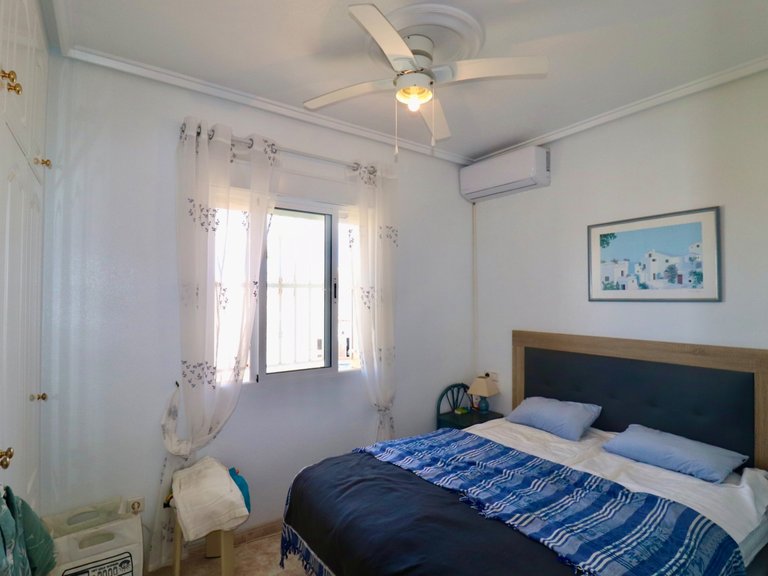 Villa for Sale in Ciudad Quesada, Alicante 15