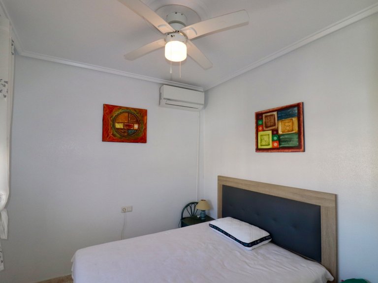 Villa for Sale in Ciudad Quesada, Alicante 18